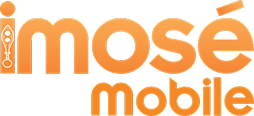 Imose Mobile